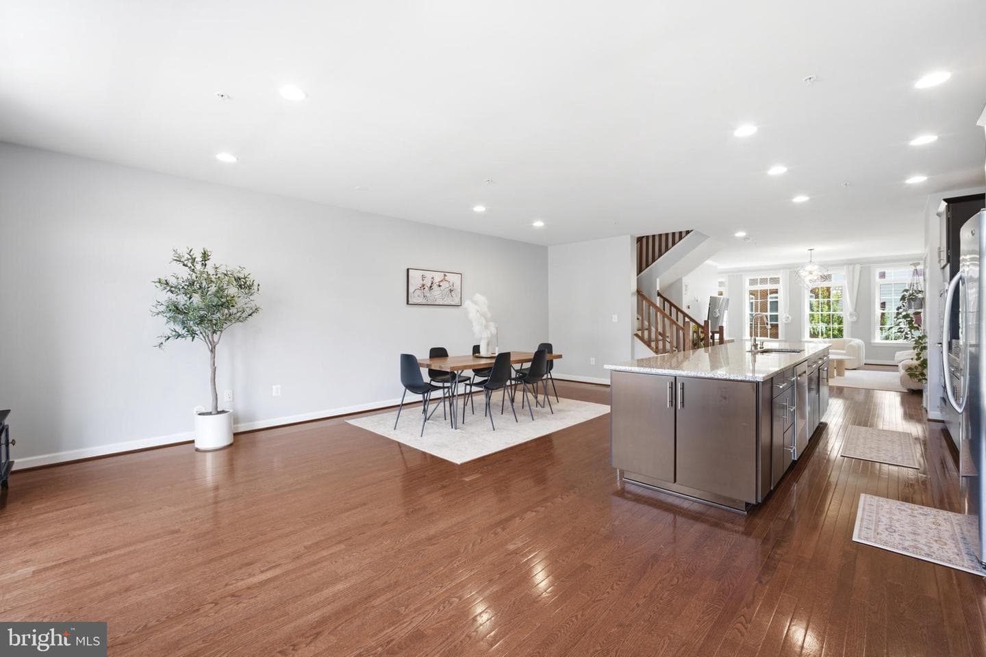 7578 Morris Street photo 16