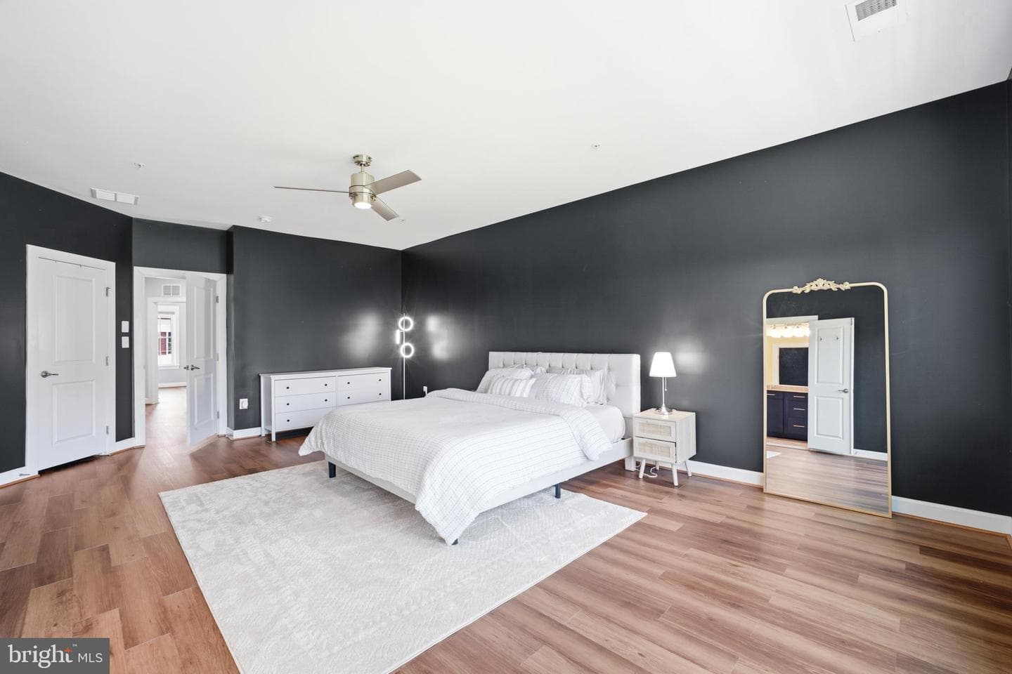 7578 Morris Street photo 22