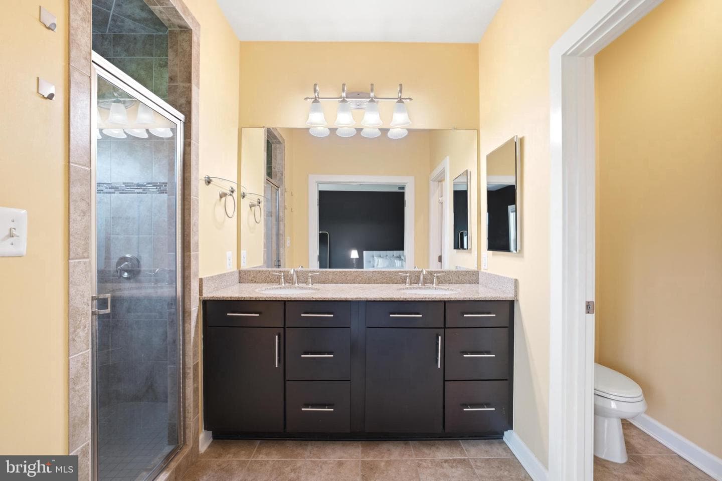 7578 Morris Street photo 23