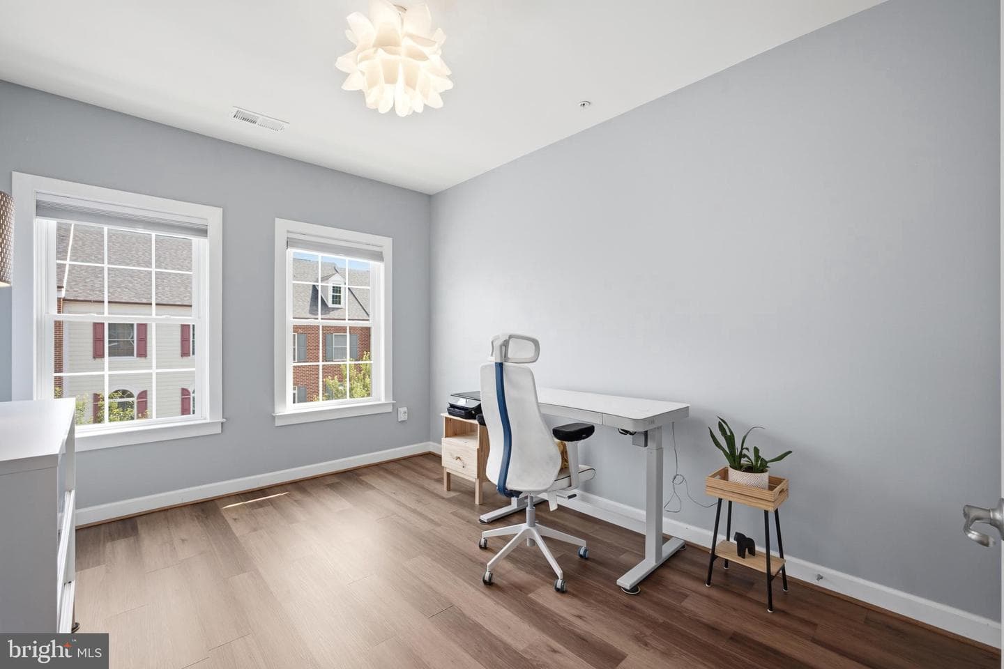 7578 Morris Street photo 25