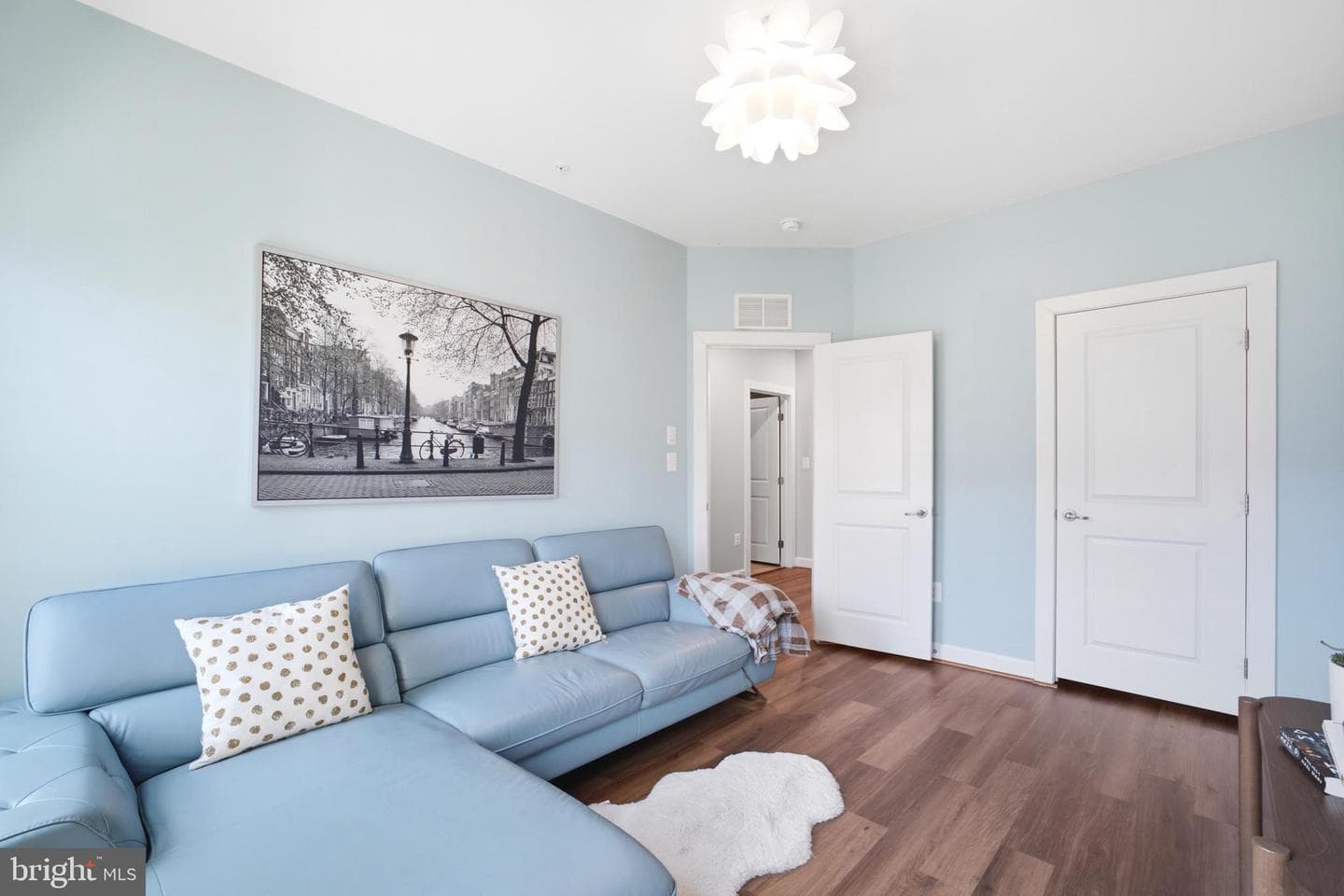 7578 Morris Street photo 26