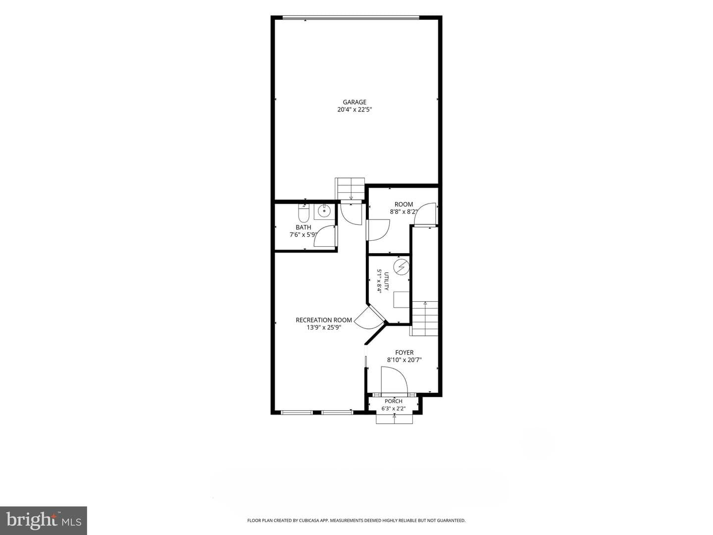 7578 Morris Street photo 31