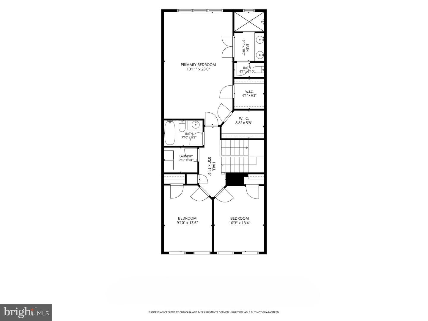 7578 Morris Street photo 33