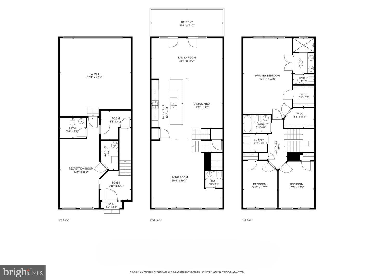 7578 Morris Street photo 34
