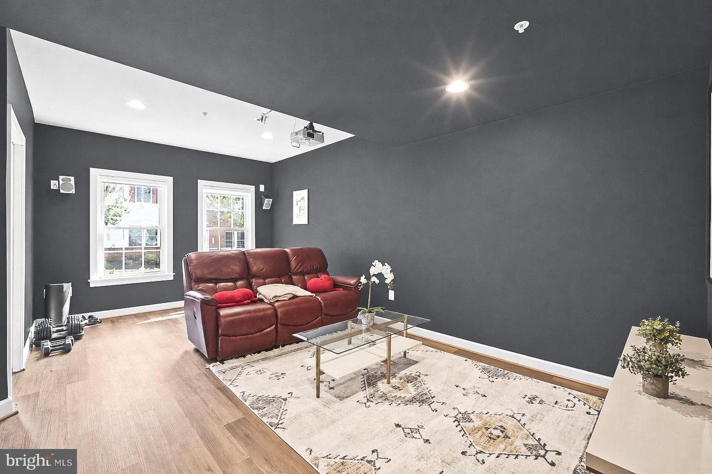 7578 Morris Street photo 7
