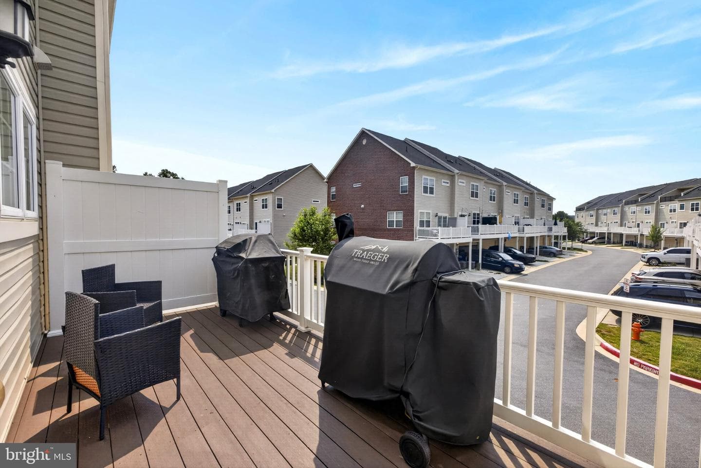 7564 Warburg Way photo 25