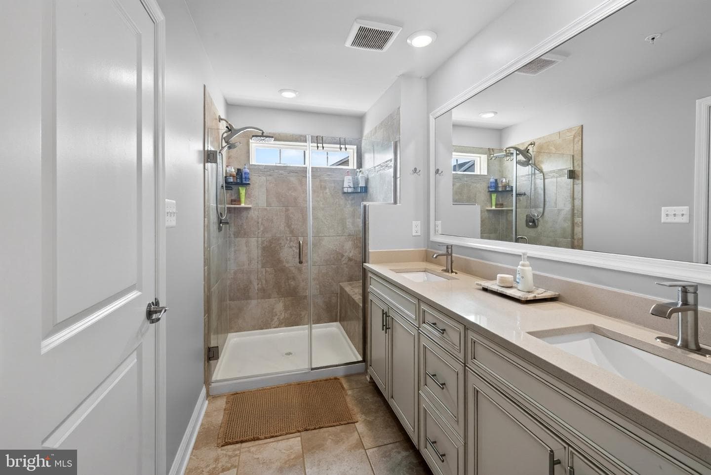 7564 Warburg Way photo 31