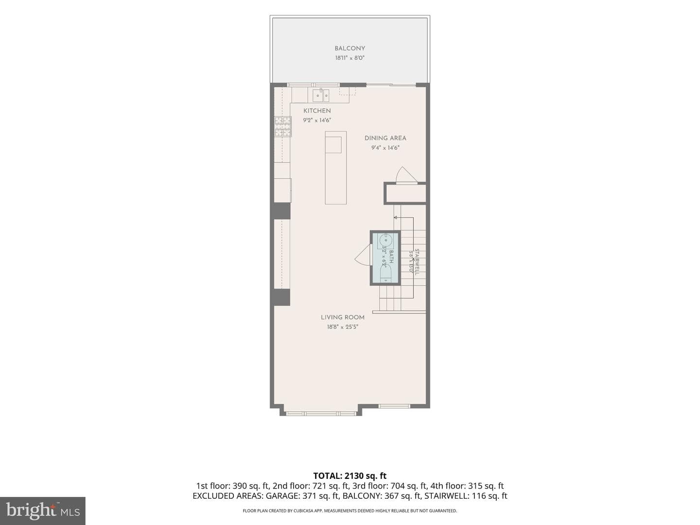 7564 Warburg Way photo 57