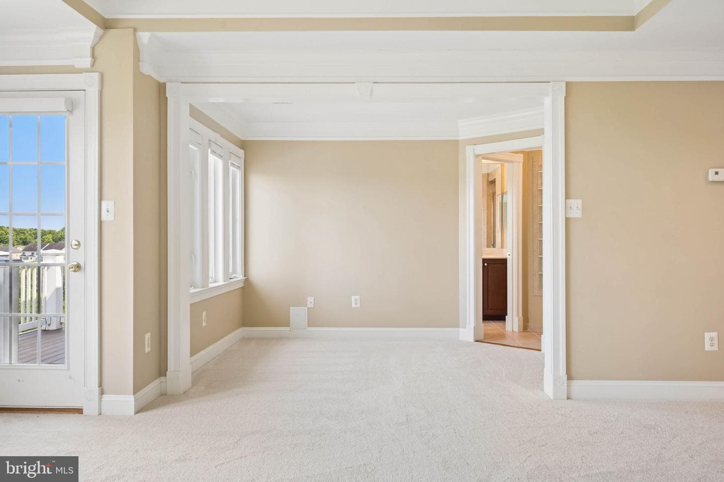 8741 Lake Edge Drive photo 37