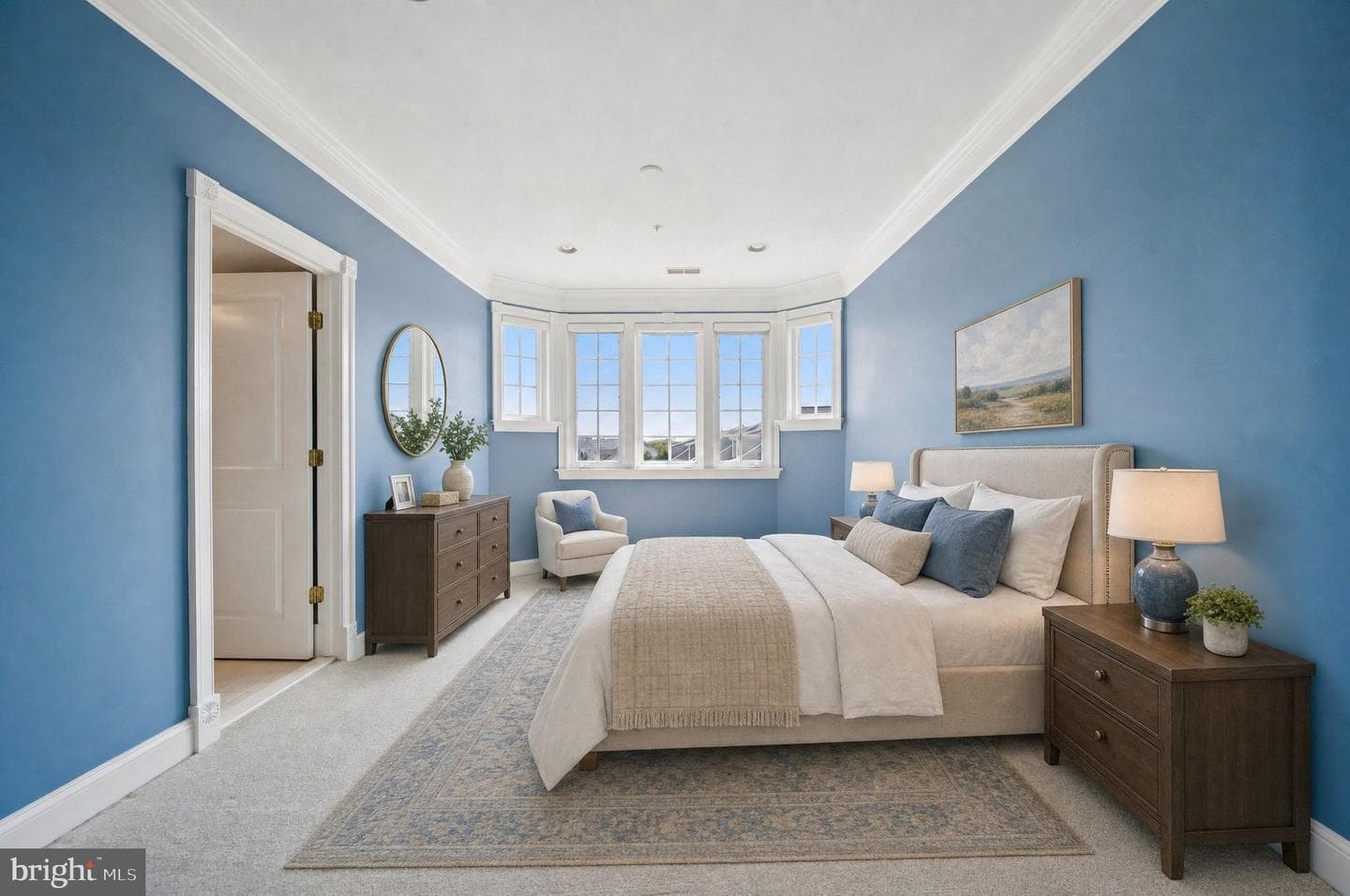8741 Lake Edge Drive photo 46