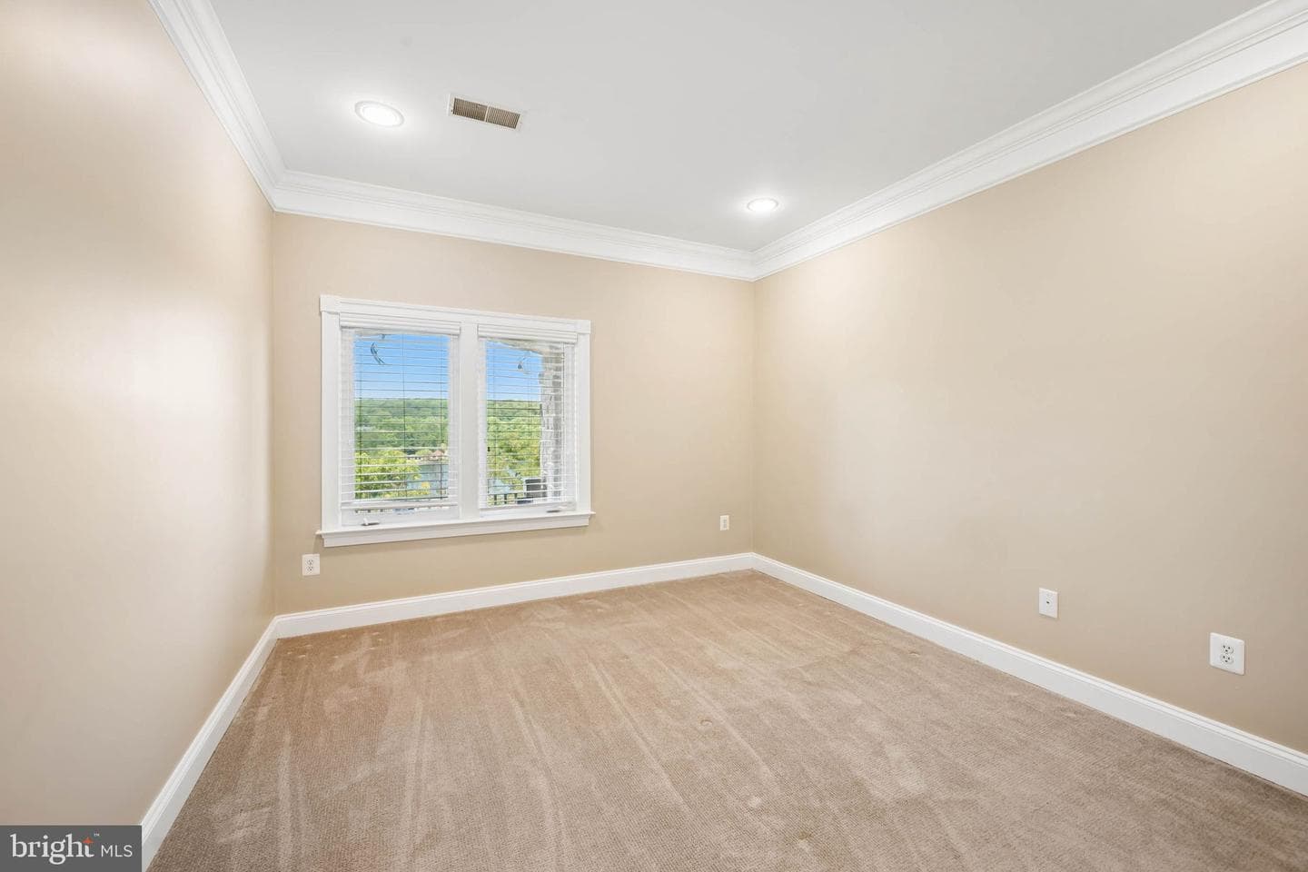 8741 Lake Edge Drive photo 56