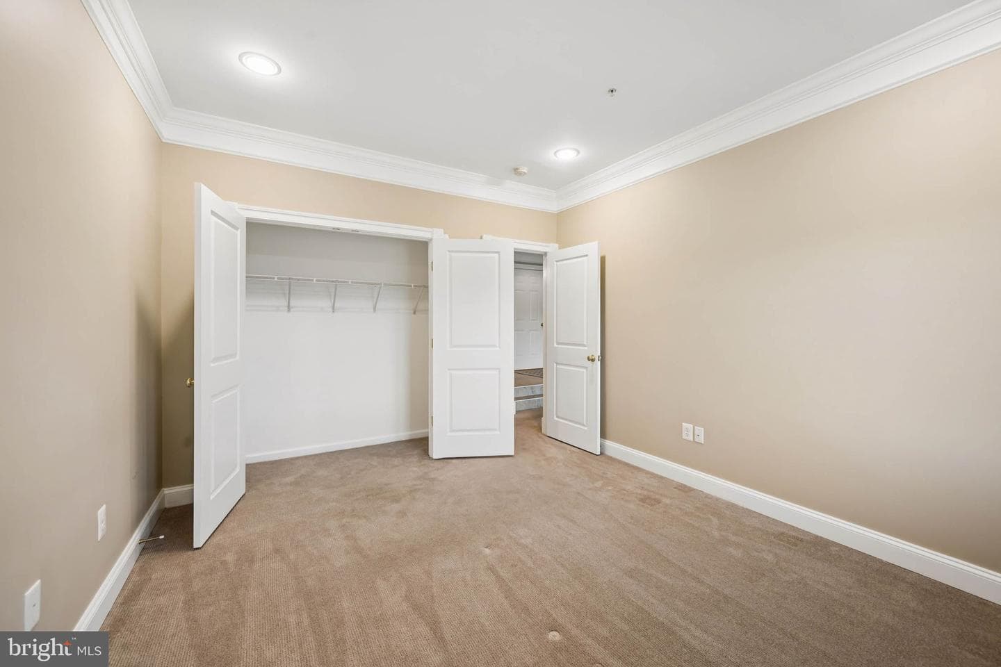 8741 Lake Edge Drive photo 57