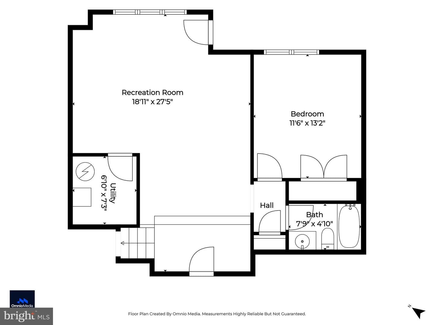 8741 Lake Edge Drive photo 66