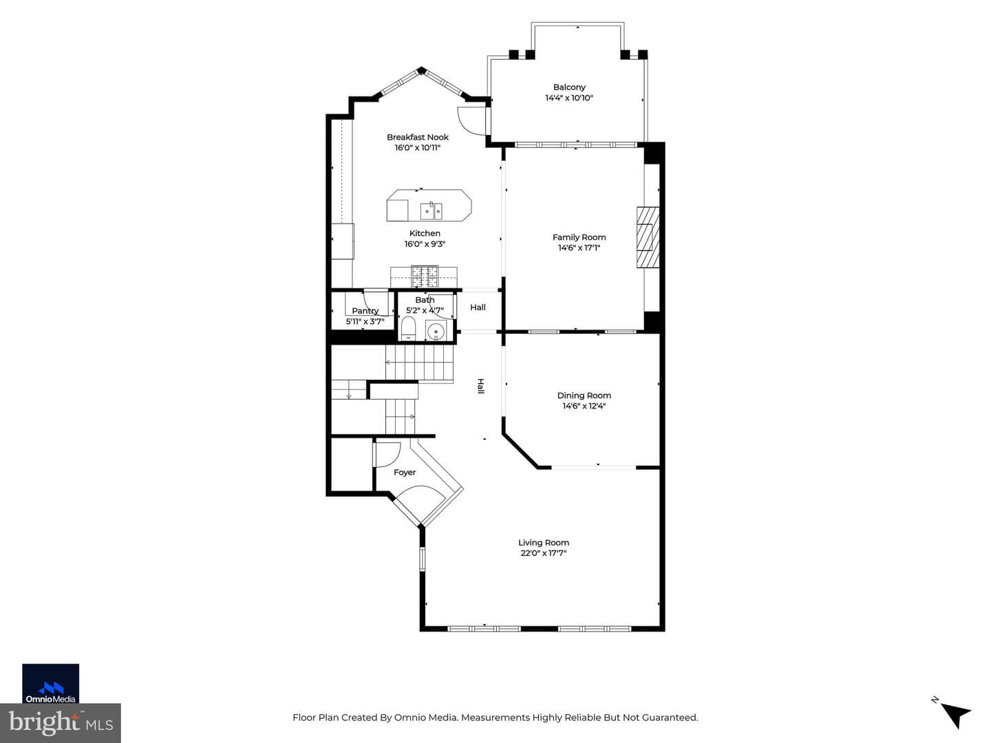 8741 Lake Edge Drive photo 67