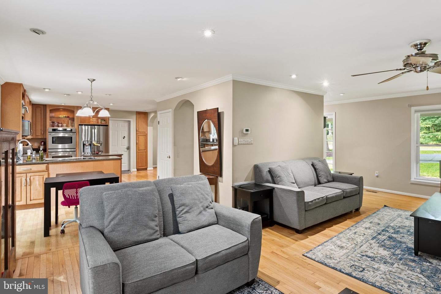 7951 Gavin Way photo 12
