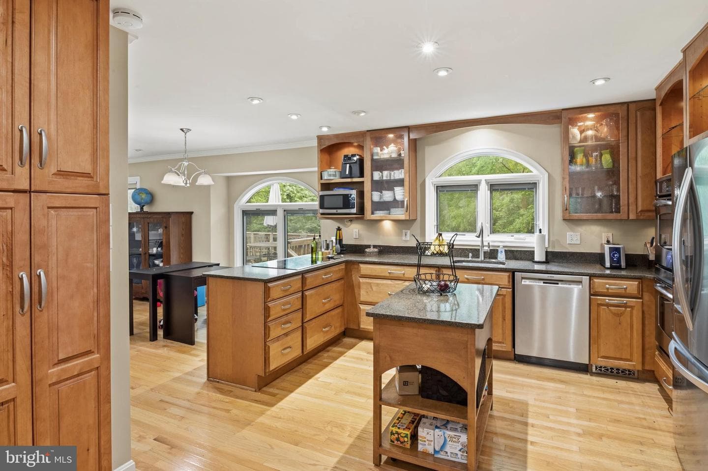 7951 Gavin Way photo 13
