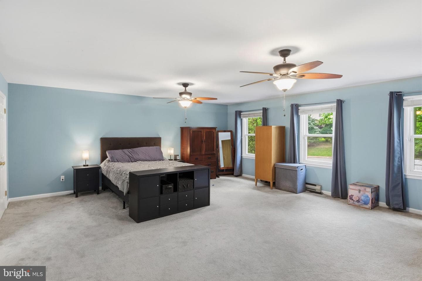 7951 Gavin Way photo 17