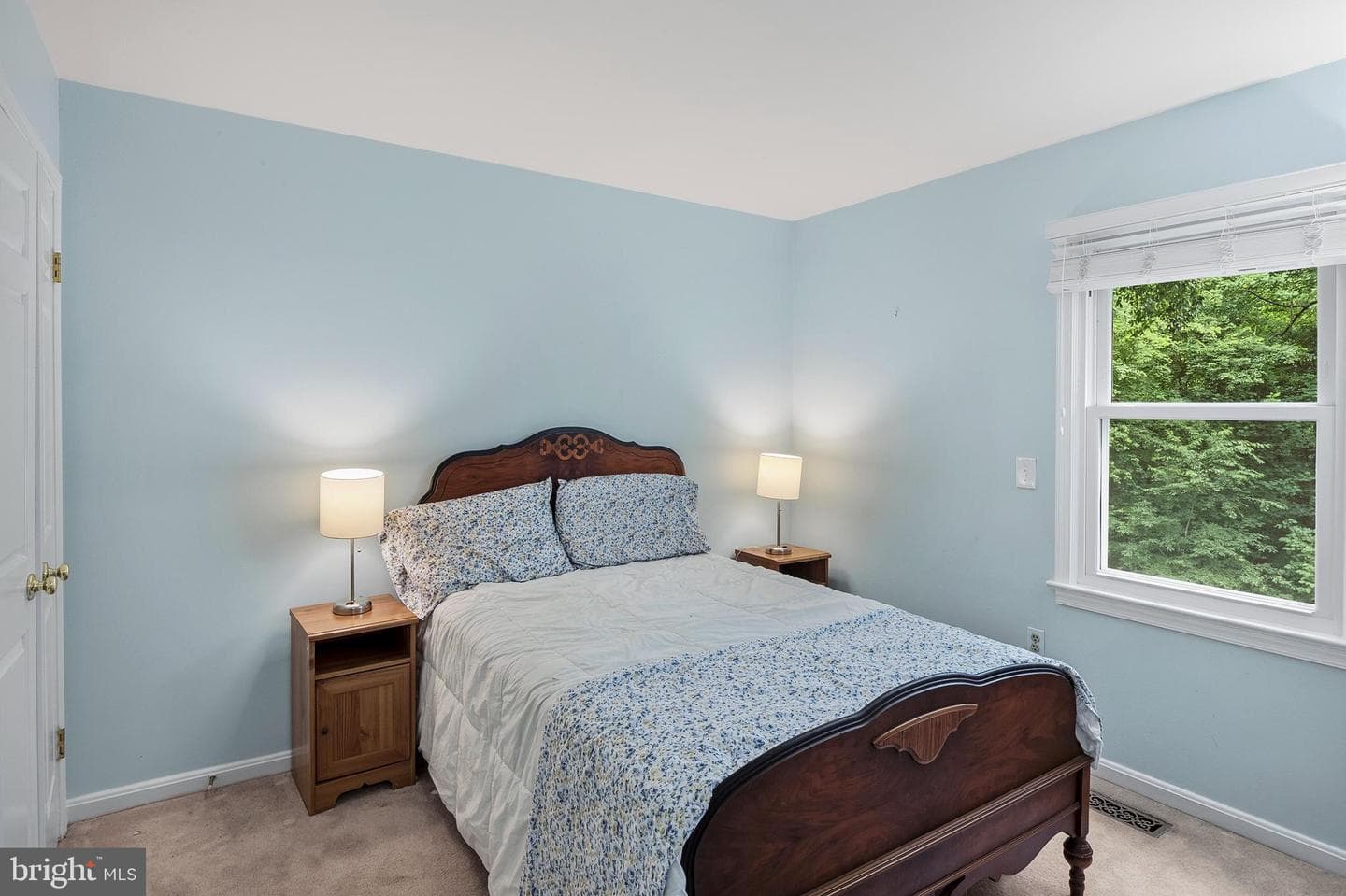 7951 Gavin Way photo 24
