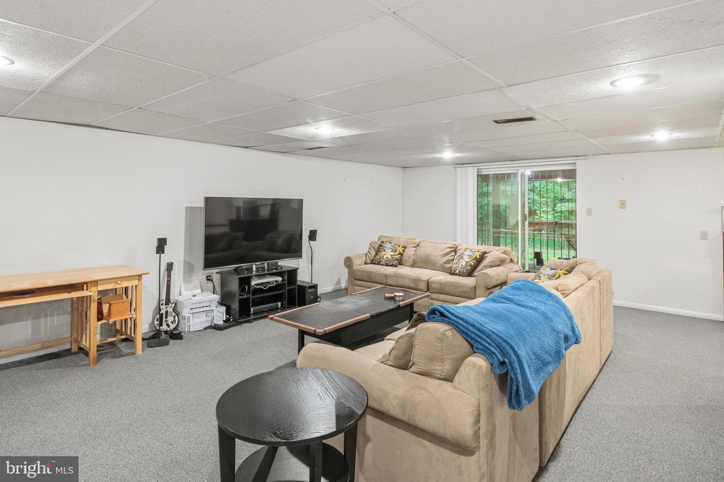 7951 Gavin Way photo 27