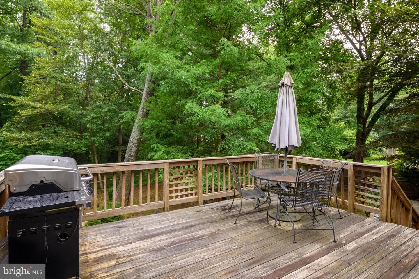 7951 Gavin Way photo 30