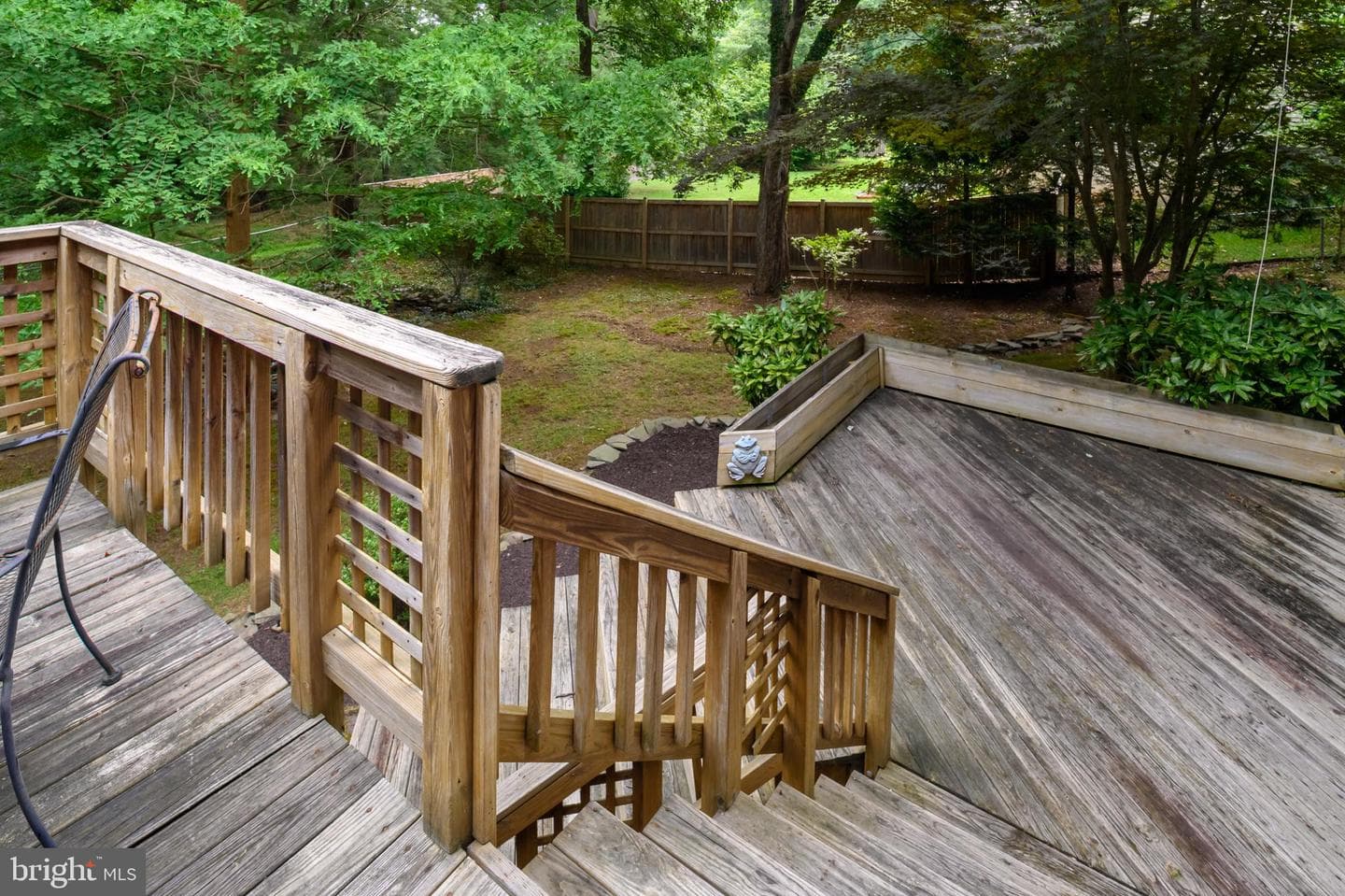 7951 Gavin Way photo 31