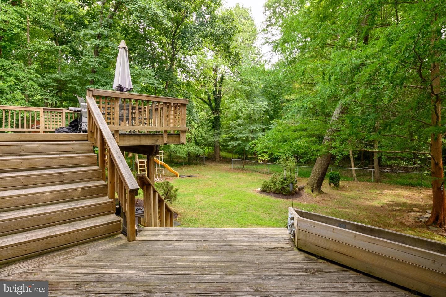 7951 Gavin Way photo 32