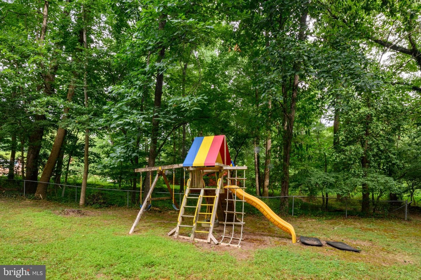 7951 Gavin Way photo 35