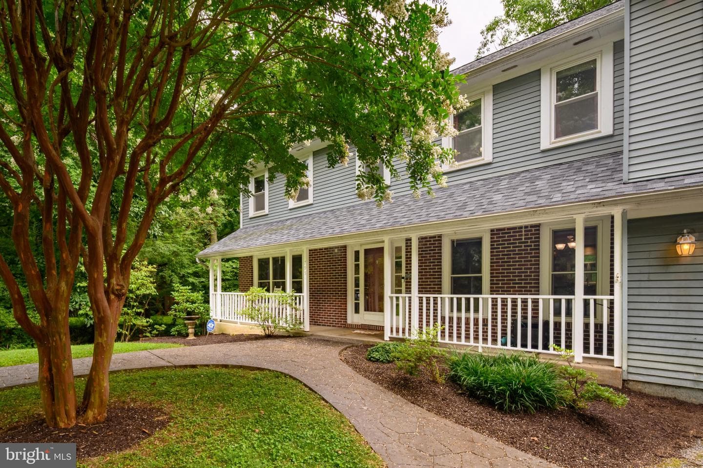 7951 Gavin Way photo 4