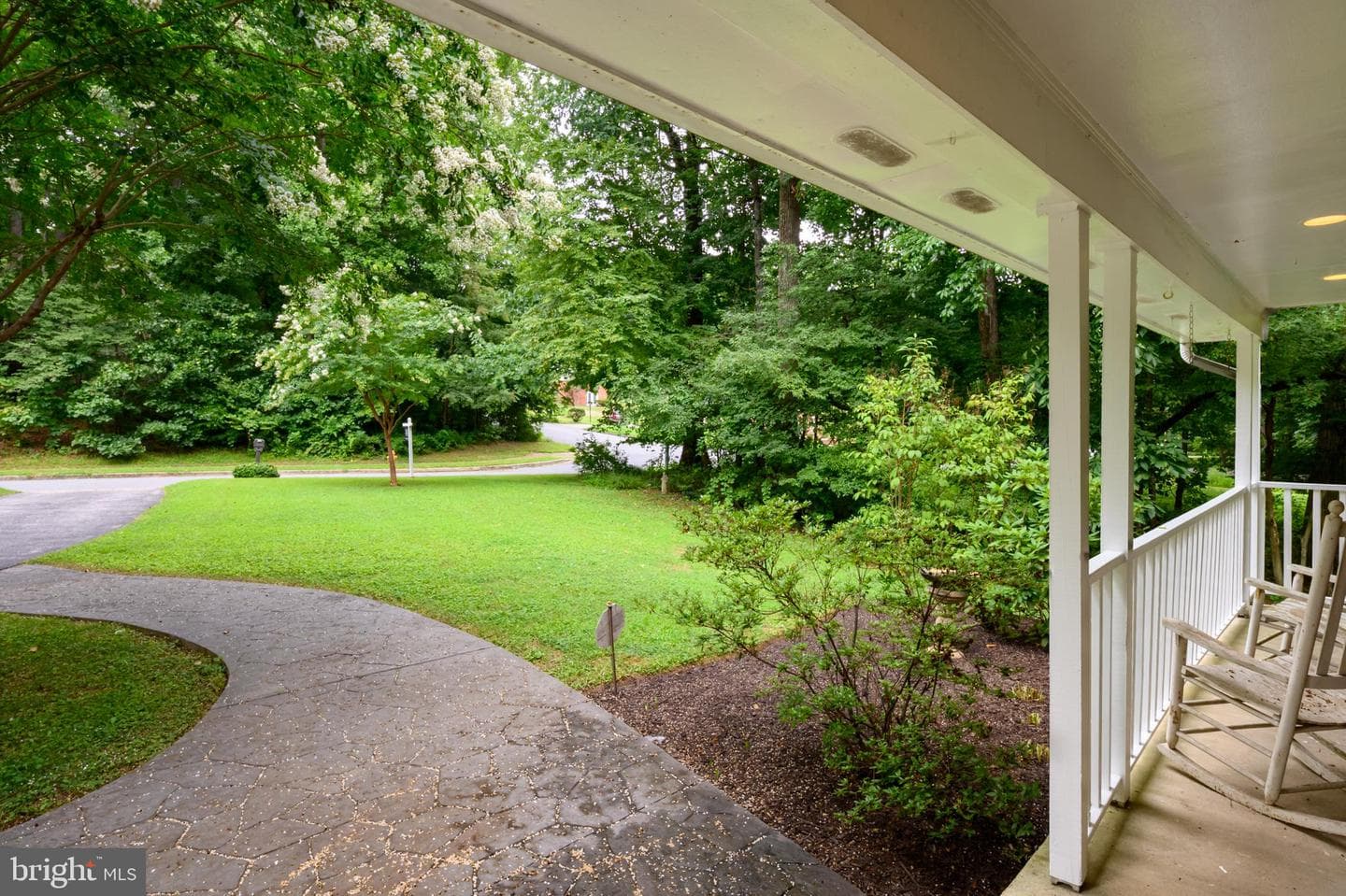 7951 Gavin Way photo 6