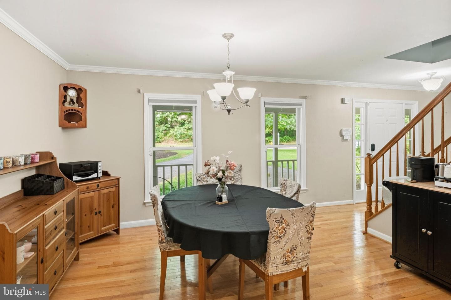 7951 Gavin Way photo 8