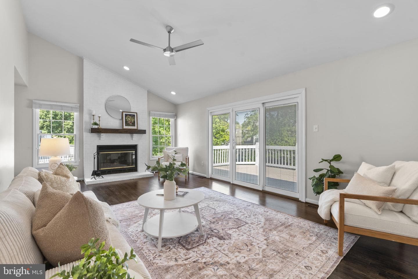 8308 Spring Breeze Court photo 18