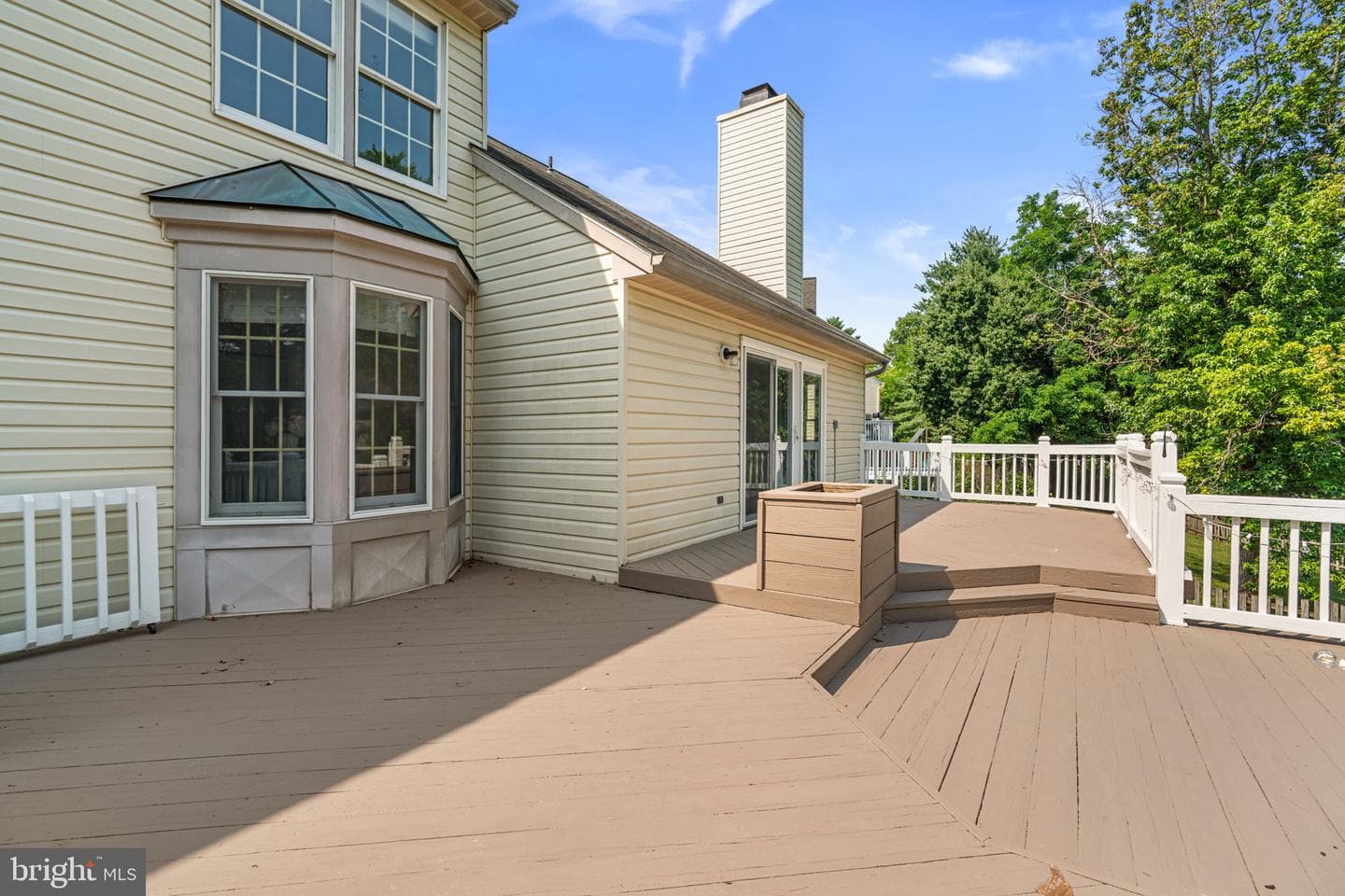 8308 Spring Breeze Court photo 27