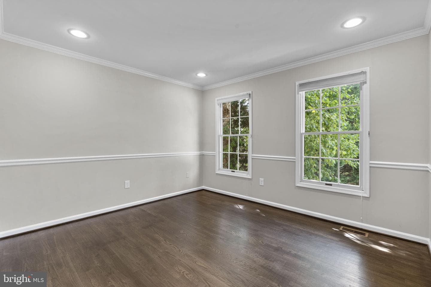 8308 Spring Breeze Court photo 38