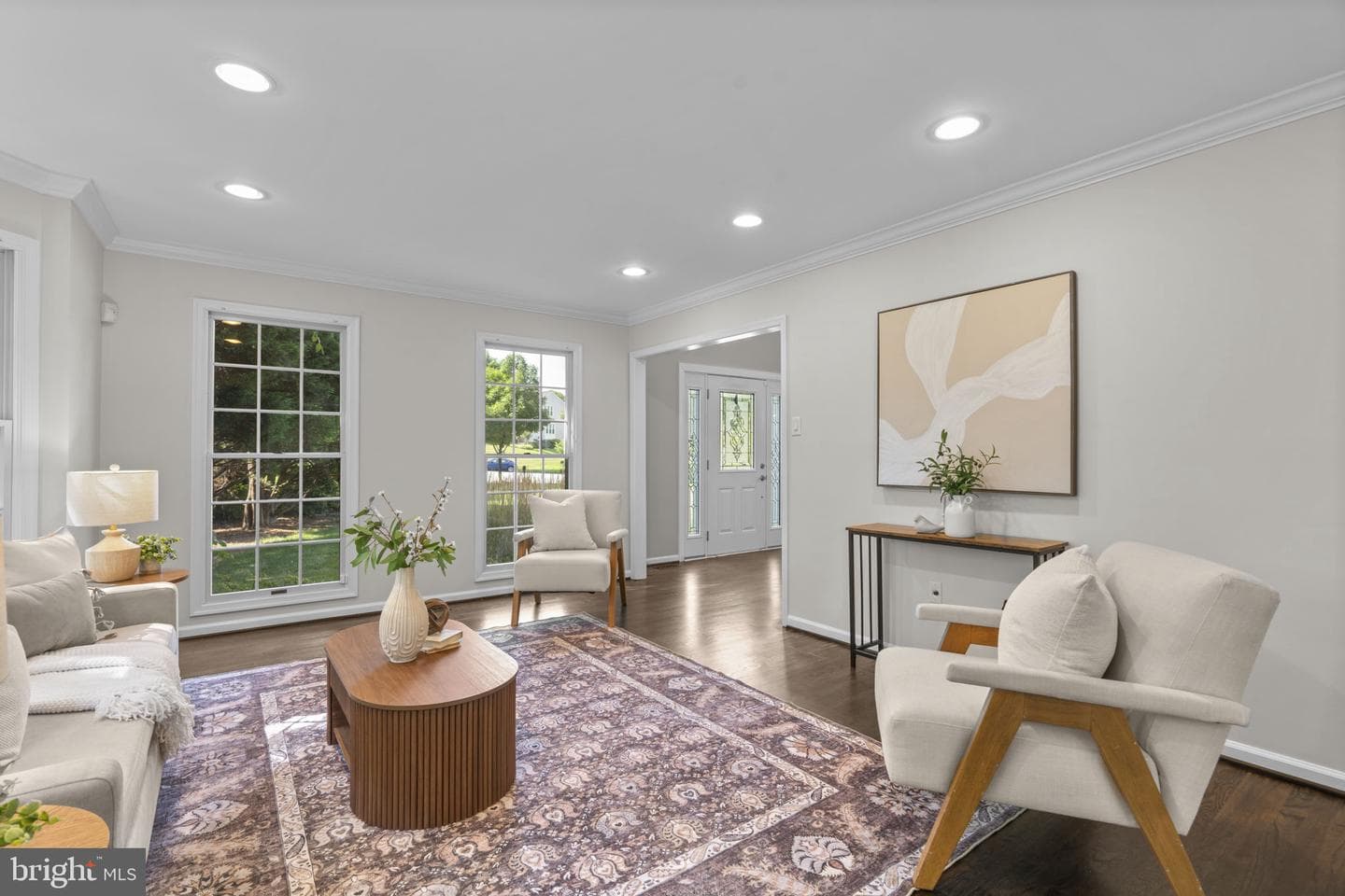 8308 Spring Breeze Court photo 4