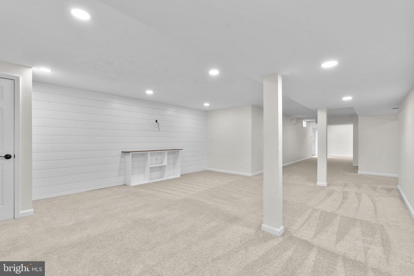 8308 Spring Breeze Court photo 48