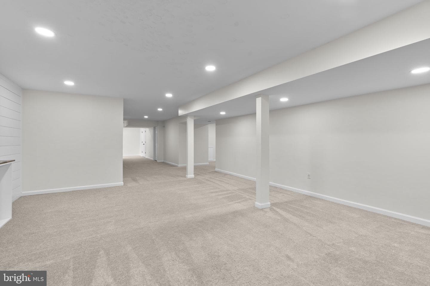 8308 Spring Breeze Court photo 49