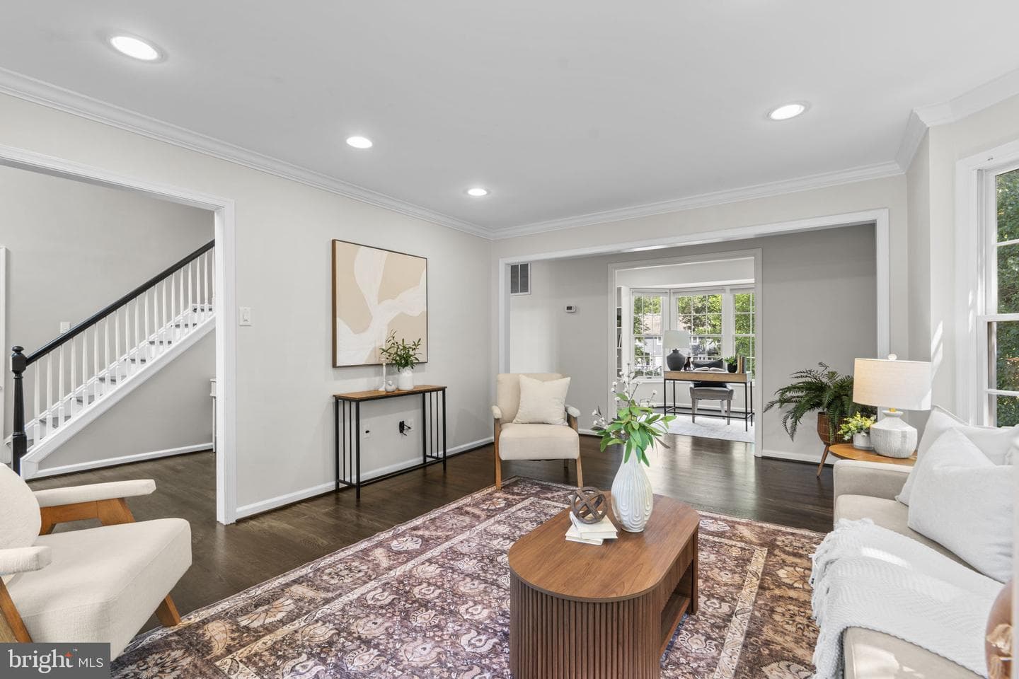 8308 Spring Breeze Court photo 5