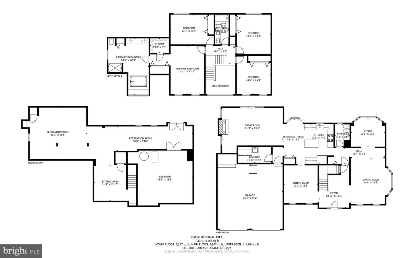8308 Spring Breeze Court photo 67