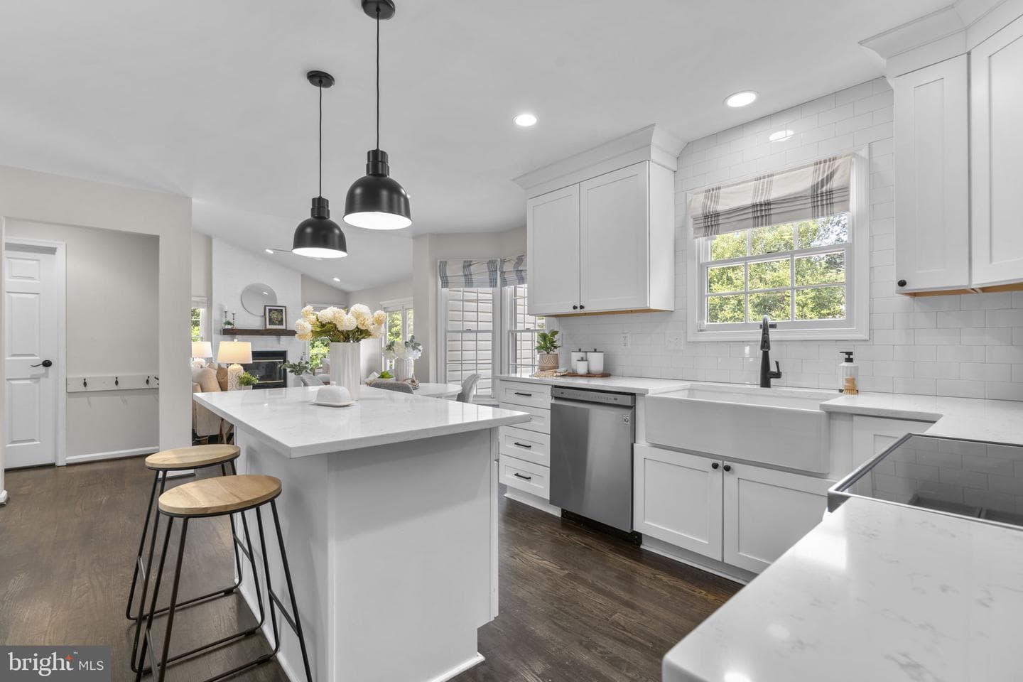 8308 Spring Breeze Court photo 8