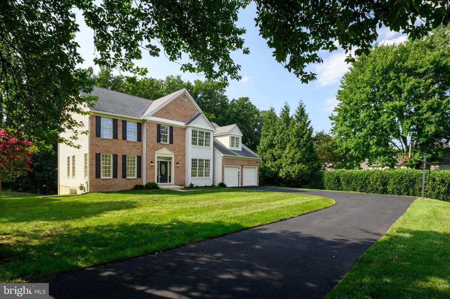 10304 Preakness Place, Laurel