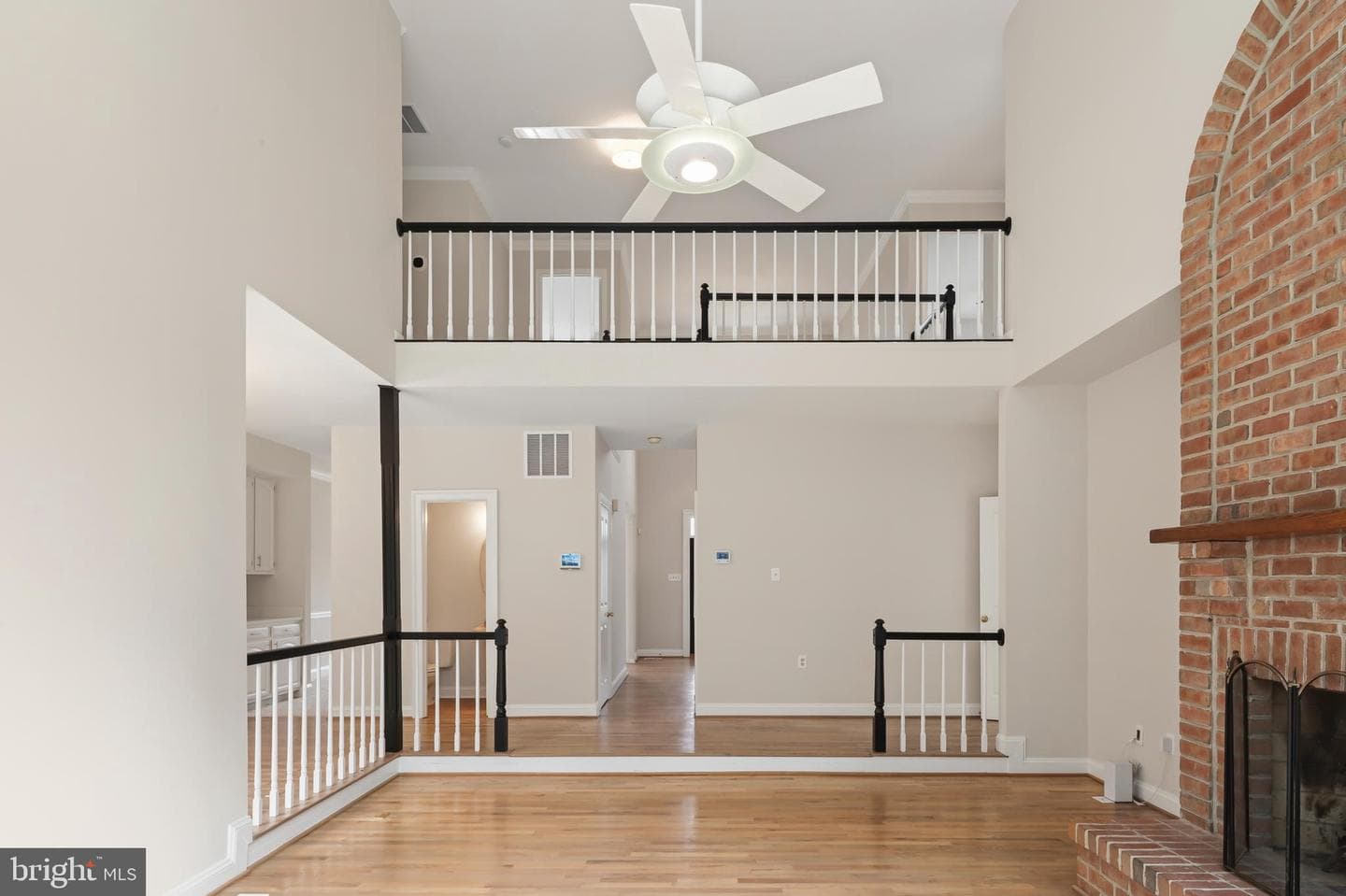 10304 Preakness Place photo 10