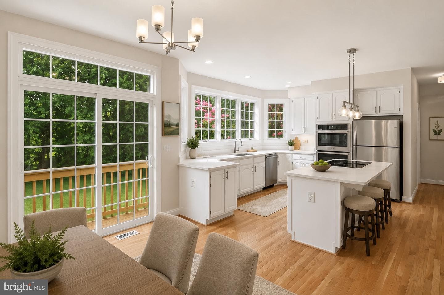 10304 Preakness Place photo 11