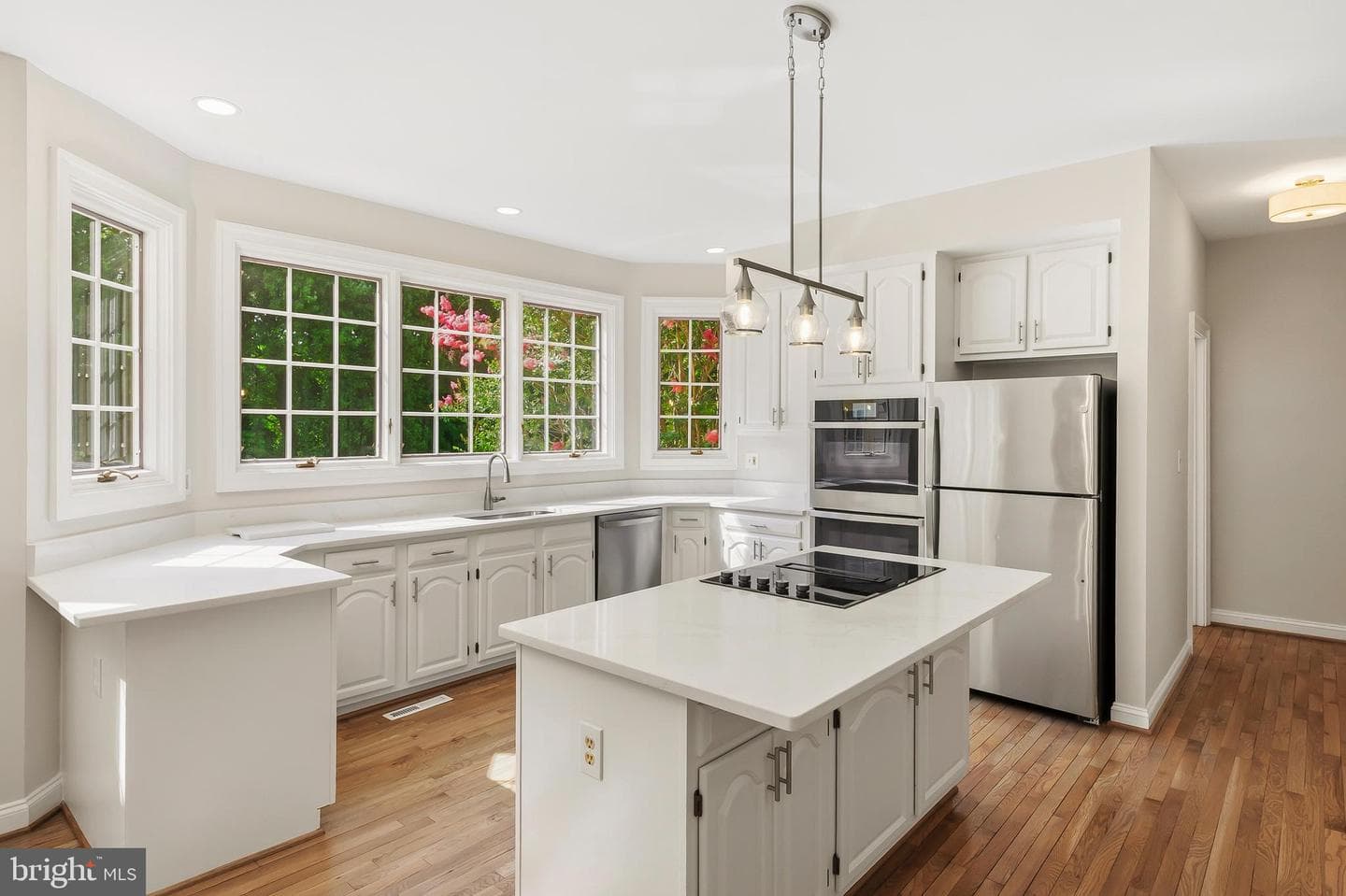 10304 Preakness Place photo 12