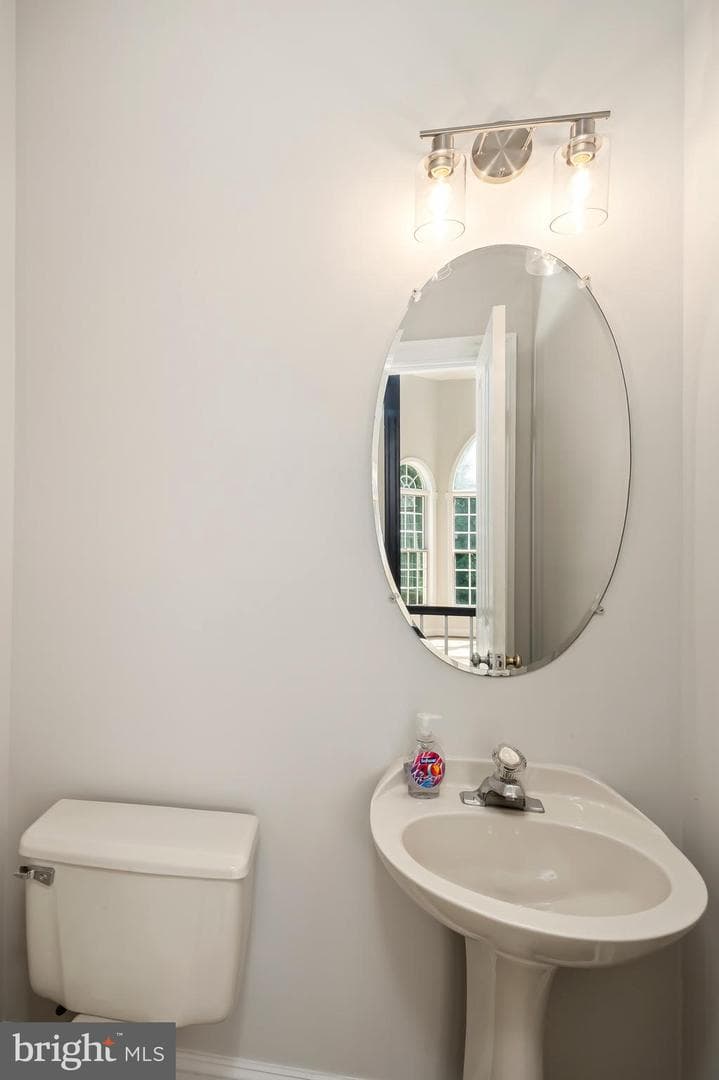 10304 Preakness Place photo 16