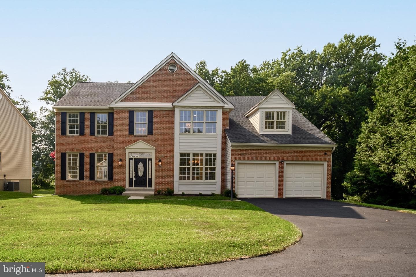 10304 Preakness Place, Laurel