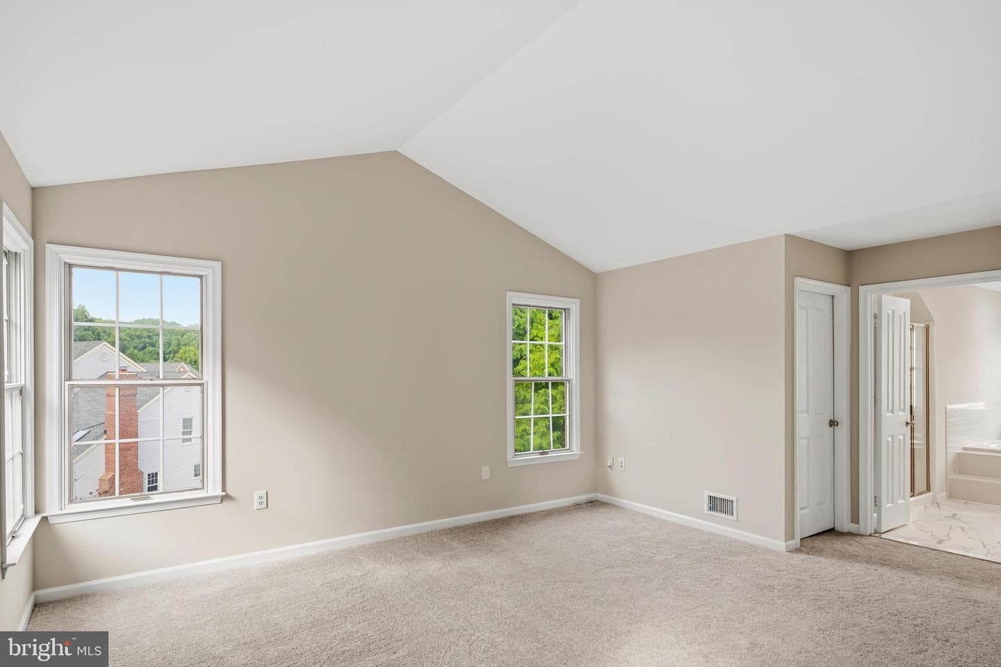 10304 Preakness Place photo 21