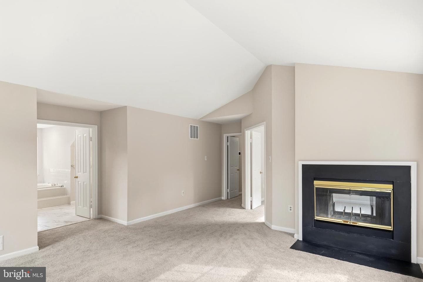 10304 Preakness Place photo 22