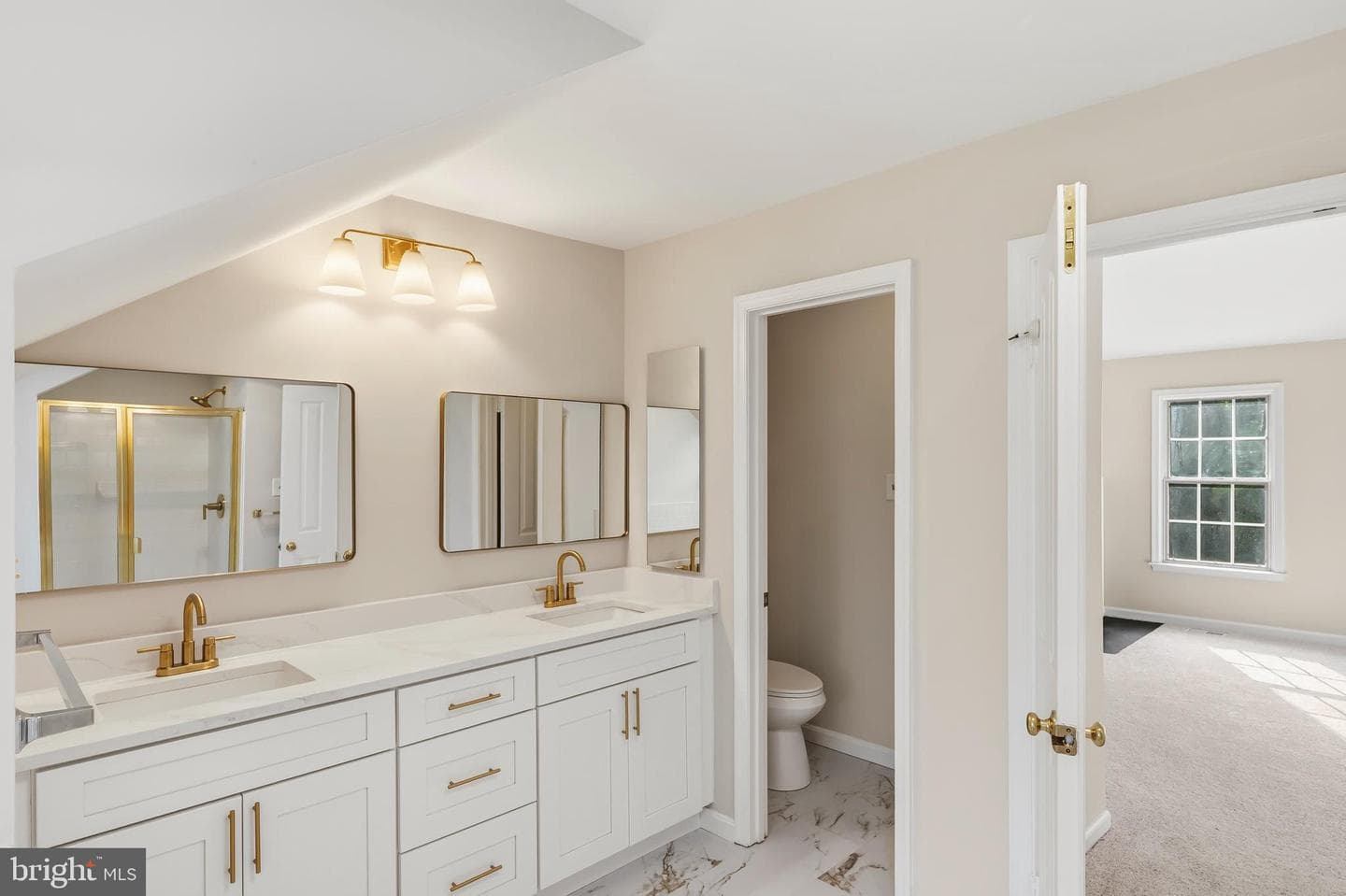 10304 Preakness Place photo 24