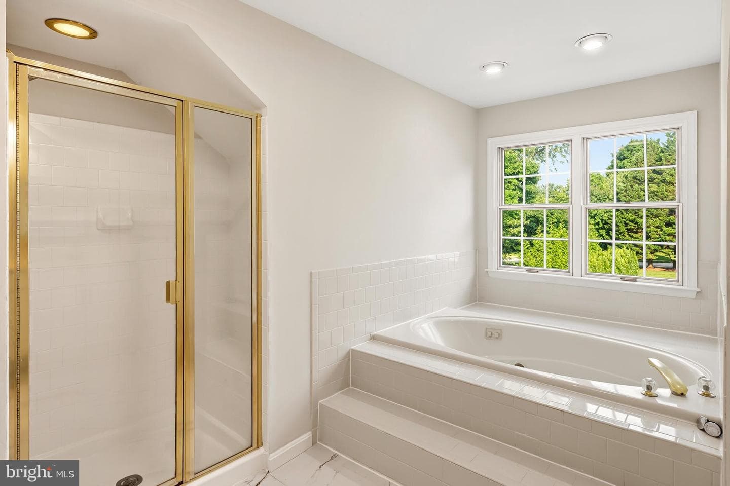 10304 Preakness Place photo 25