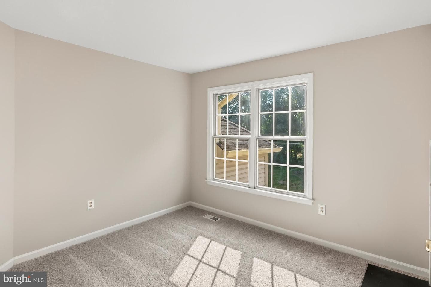 10304 Preakness Place photo 26